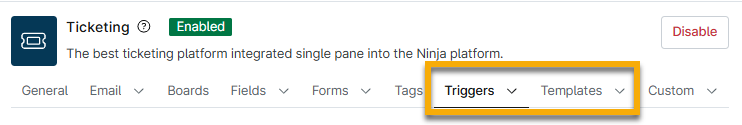 ticketing_triggers and templates.png